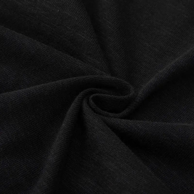 

Original New Arrival NIKE AS M NSW ME LTWT SHORT MIX Men's Shorts Sportswear