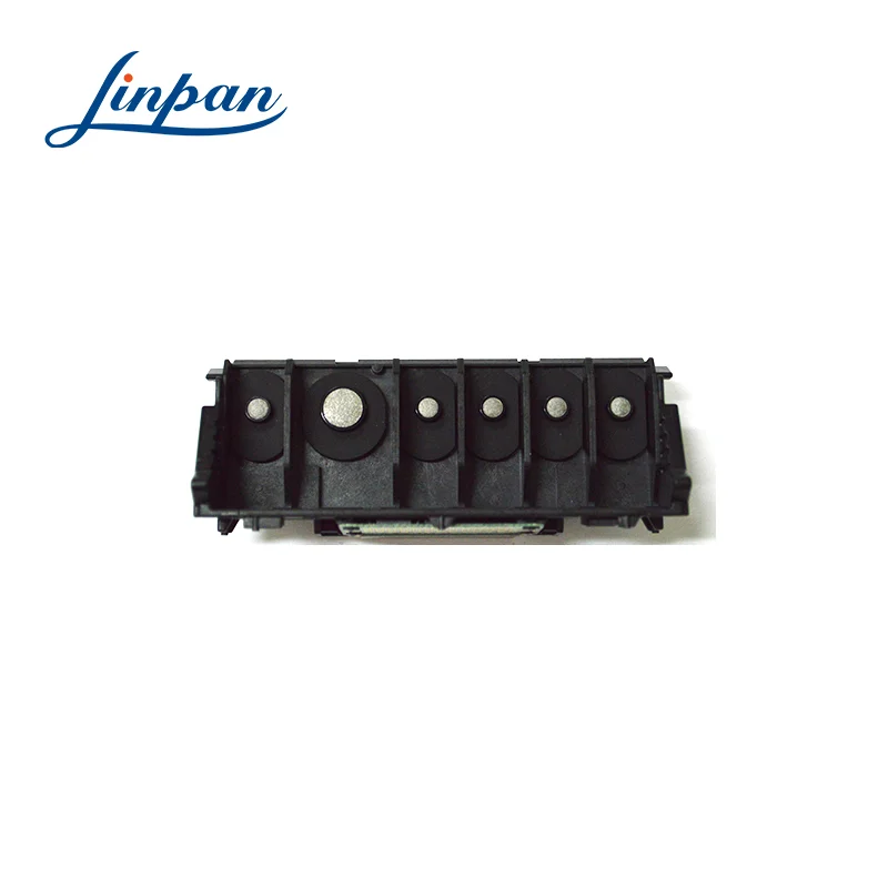 QY6 0090 000 печатающей головки принтера для Canon PIXMA TS8020 TS9020 TS8040 TS8050 TS8070 TS8080 TS9050|Детали