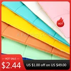 Самоклеящаяся татами фон с изголовьем стены детский сад защитная стена вокруг анти-столкновения Водонепроницаемый наклейки на стену