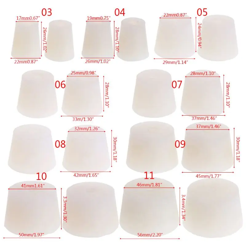 2 предмета силиконовой резиновой пробкой фиксаторы уход за кожей лица маска с