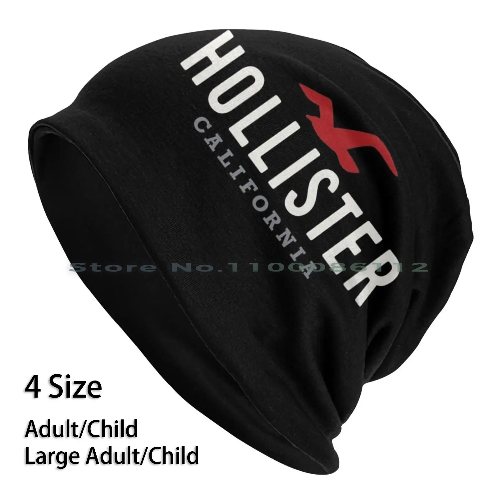 

Uripe Bareng Mangan Yo Bareng Beanies Knit Hat Shorts Haul 2020 Shopping Spree Shoes Shopping 2020 Co Organization Sale Remix