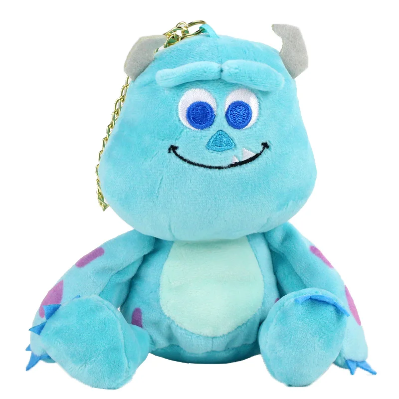 6 стилей История игрушек плюшевые игрушки Вуди с рисунком Базза Лайтера одежда