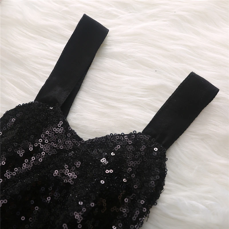 Одежда для новорожденных девочек от 0 до 24 месяцев комбинезон в виде божьей