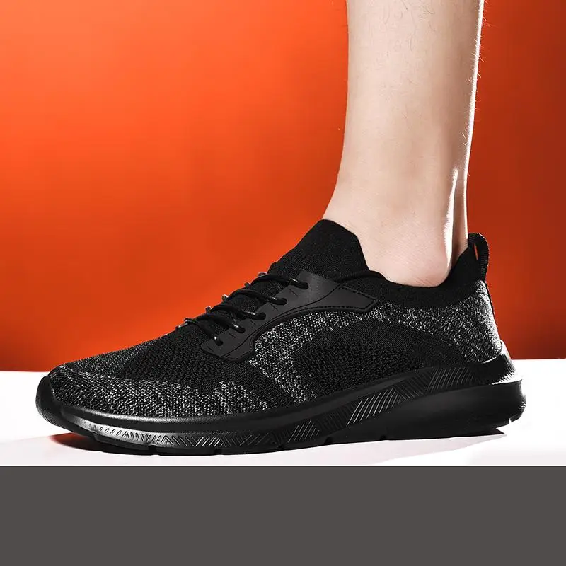 

Slip-On