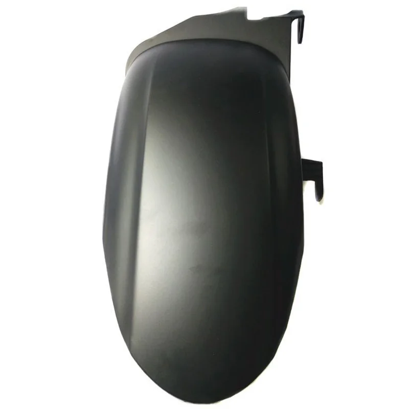 Заднее крыло для мотоцикла грязи подходит YAMAHA XMAX 250 300 мотоциклетные крылья шины