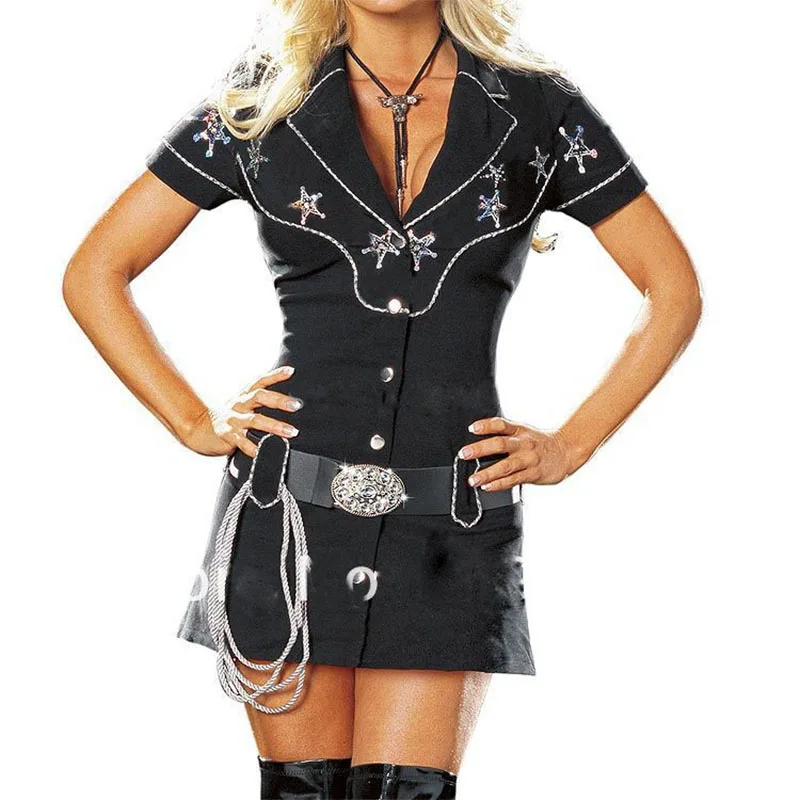 Бесплатная доставка женское сексуальное нарядное платье-русалка в стиле ковдуна