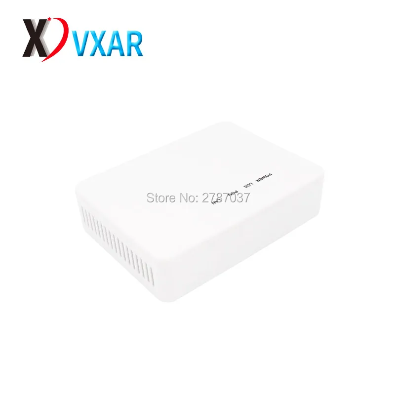 Сетевые маршрутизаторы телекоммуникационное оборудование 1GE EPON ONU/ONT|epon onu|telecom