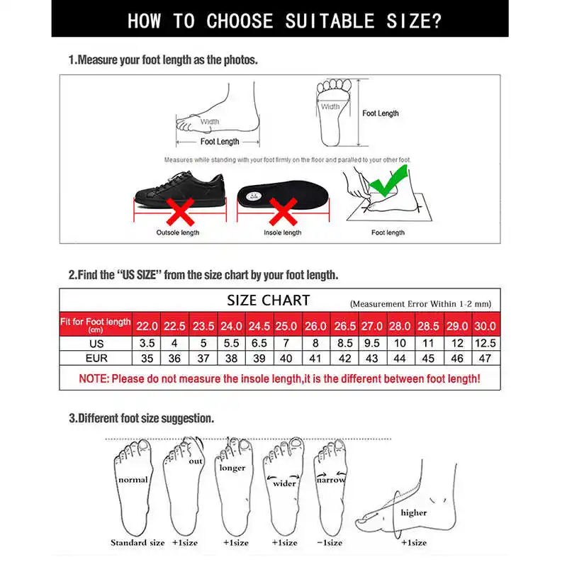 

Brand Air Cushion 720 Men's Shoes Rainbow Sole Antiskid Size Sports Shoes 39 and 46 2021 New Fashion Sports Shoes