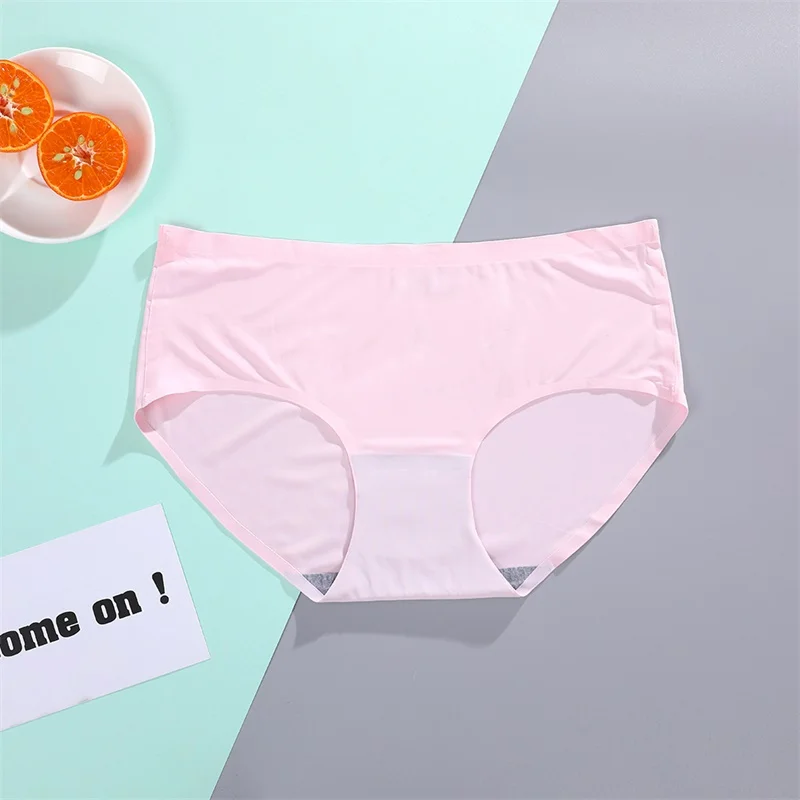 Сексуальные кружевные трусики UMKA бесшовное нижнее белье из вискозы и нейлона