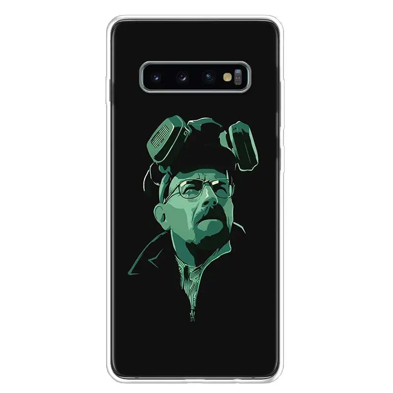 Чехол для телефона Samsung Galaxy A51 A50 A71 A70 A40 A41 A30 A31 A20E A21S A10 A11 A01 5G A6 A8 + A7 A9 Plus