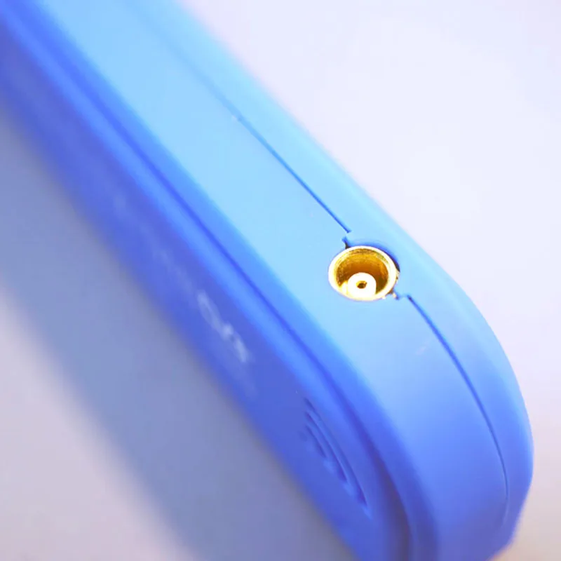 Радиоприемник RTL2832U + R820T2 радиоприемник с FM-радио 24 МГц-1 7 ГГц поддержкой Wi-Fi и |