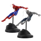 Экшн-фигурки из ПВХ, 2 вида