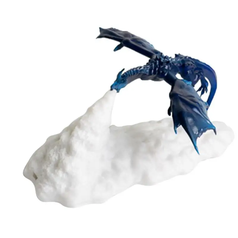 

Cartoon Night Light For Children Animal Light Flying Dragon Dinosaur Night Light Cute Fixture Lighting Night Lamp For Kids Child