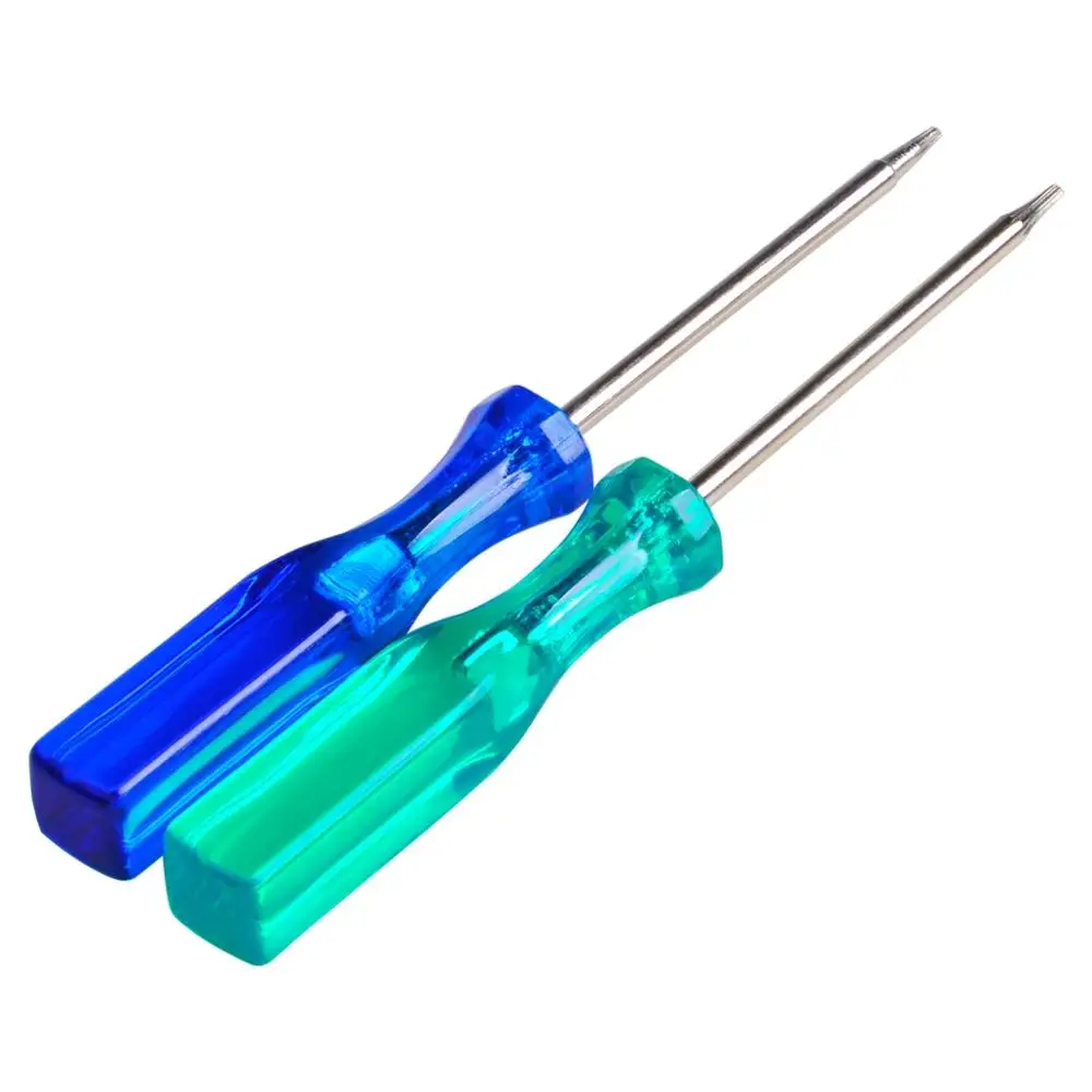 A1496 A1405 A1377 ноутбук Батарея 7 3 V 50Wh для Apple Macbook Air 13 &quotдюймовый A1369 поздно 2010 Mid 2011 2013