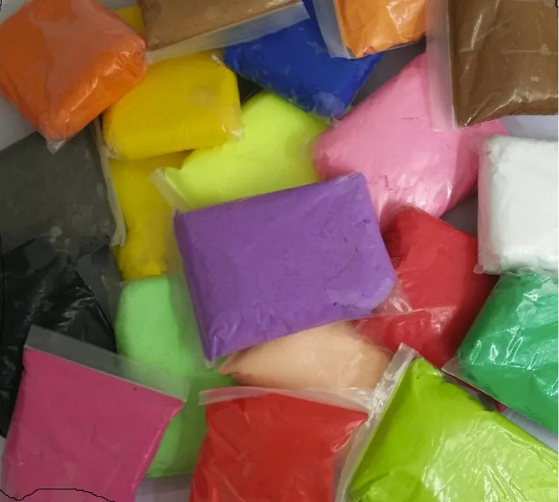 Детская забота мягкая глина для сушки на воздухе рукоятка фотография родителей и