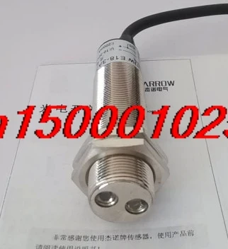 Фотоэлектрический переключатель устойчивый к высоким температурам 120 |