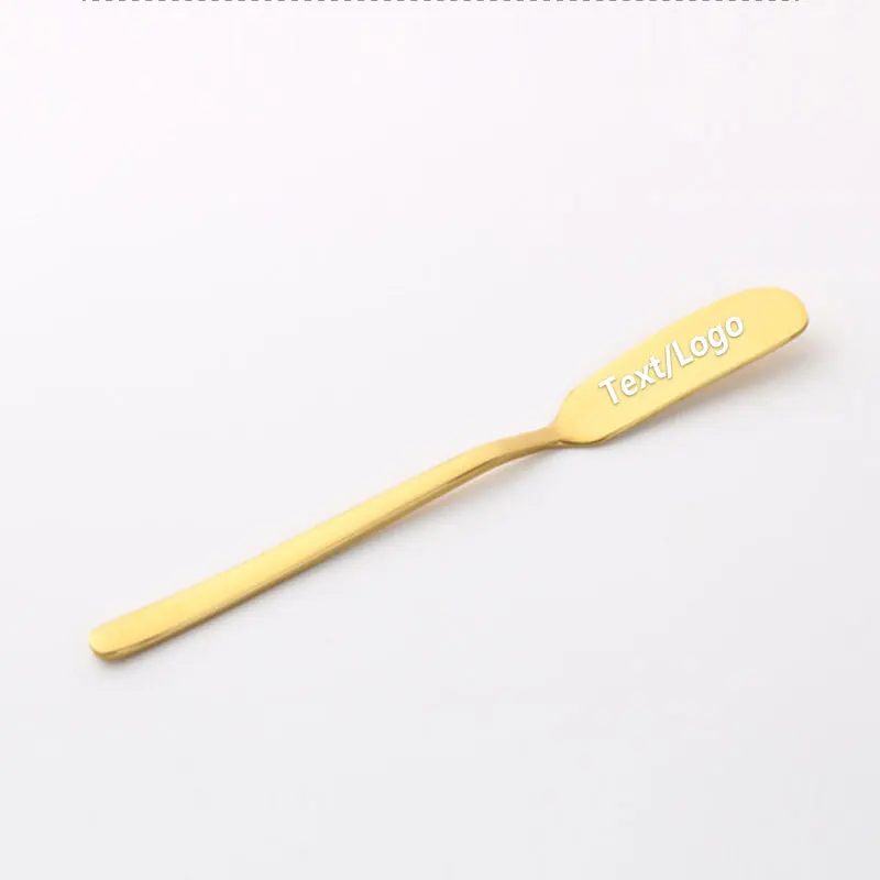 Перепелиные яйца Бесплатные Индивидуальные Модные Стиль нержавеющая утварь