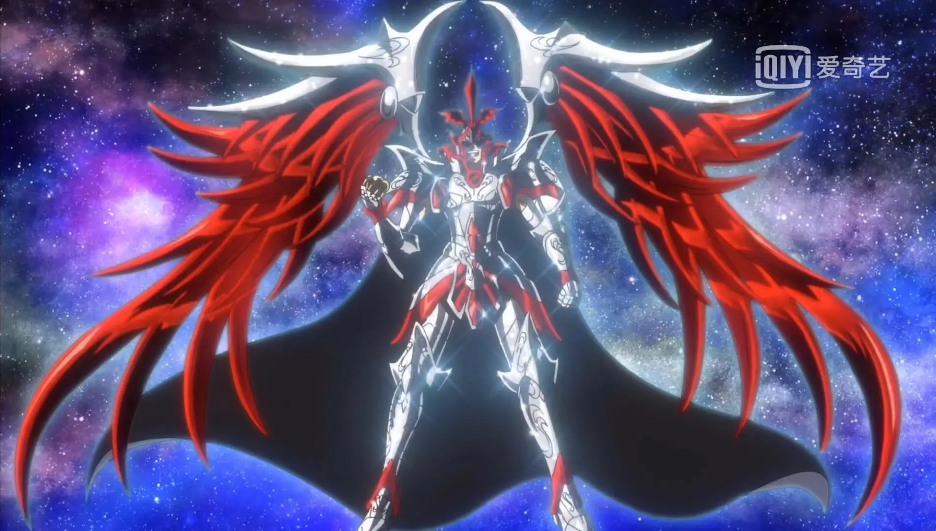 Jmodel Saint Seiya EX Ares Сага злый Бог войны Gemini Saintia Shoko ПВХ экшн-фигурка металлическая