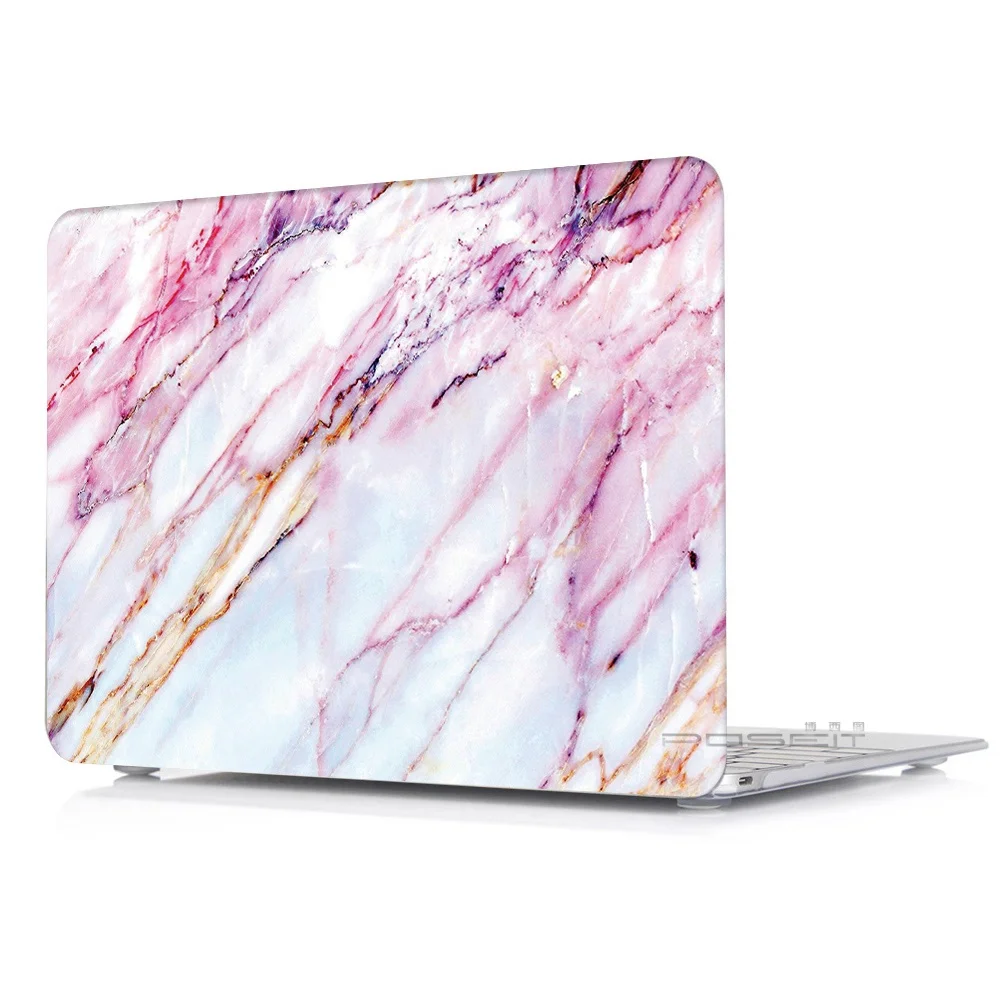 Жесткий чехол и для клавиатуры 13Air A2179 11 12 13 15 16 дюймов Apple Macbook Air Pro Retina Touch Bar A2141