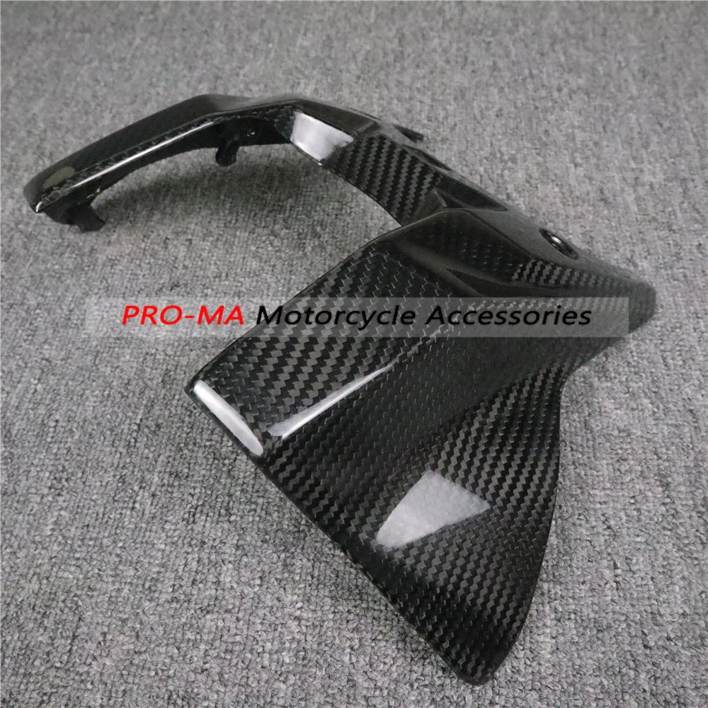

fuell Honda CB650R 2019 +, CBR650R 2019 +