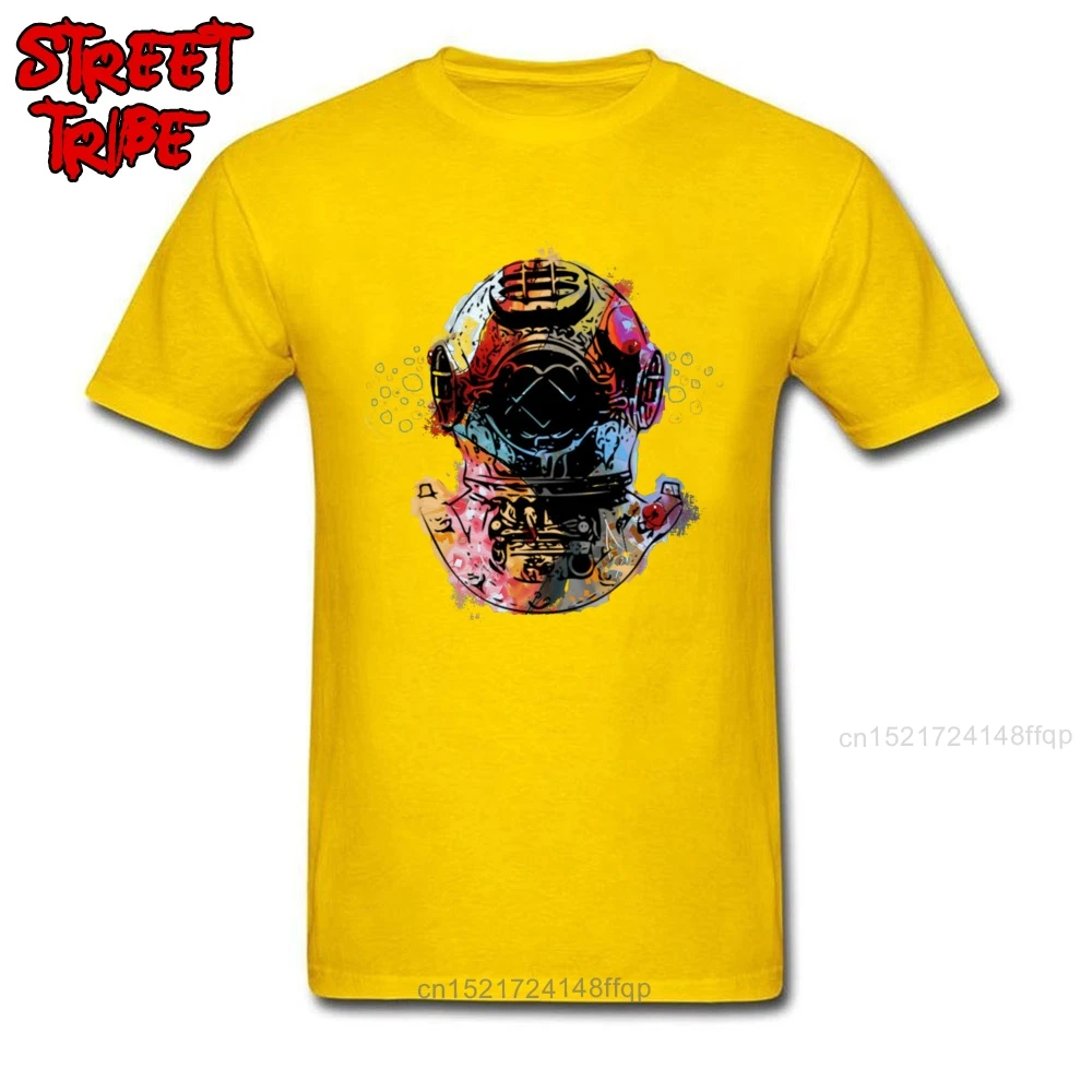 Мужская футболка в стиле панк с глубоким вырезом хлопковые мужские футболки 3D