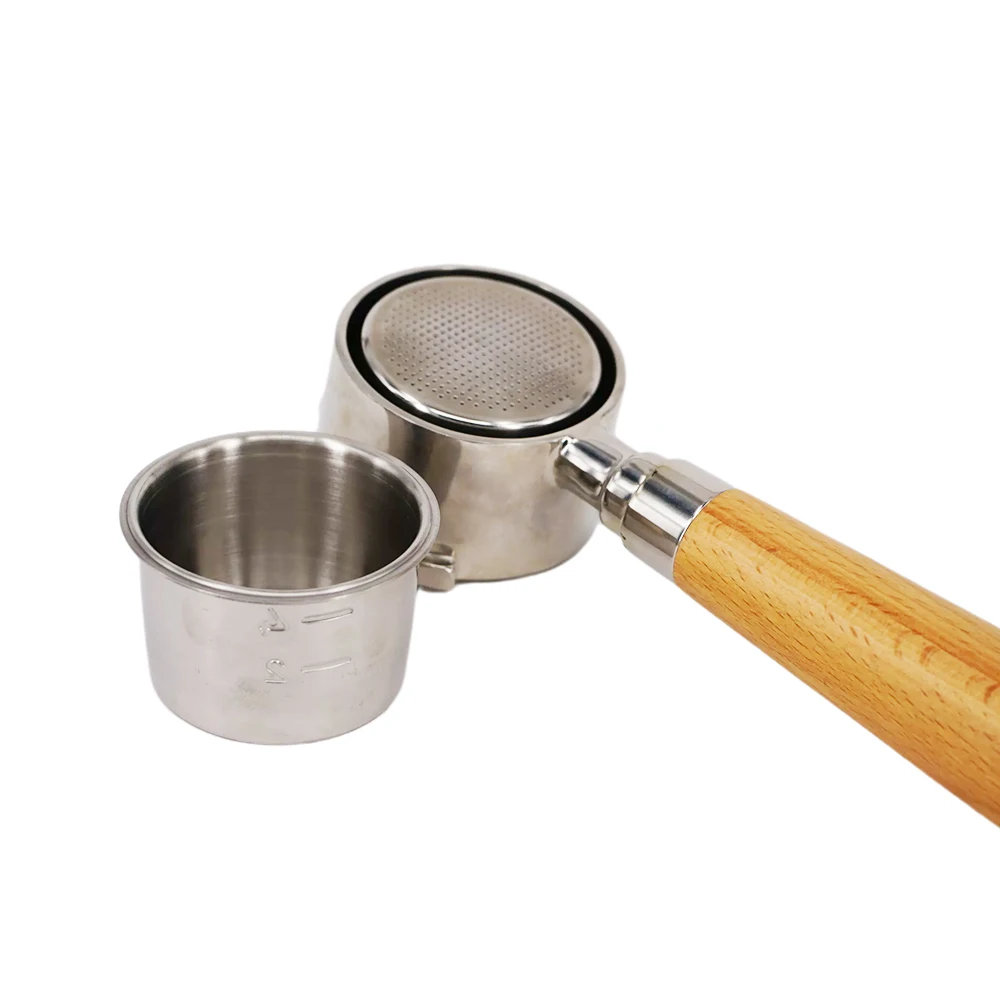 

4 . 51 Breville Delonghi