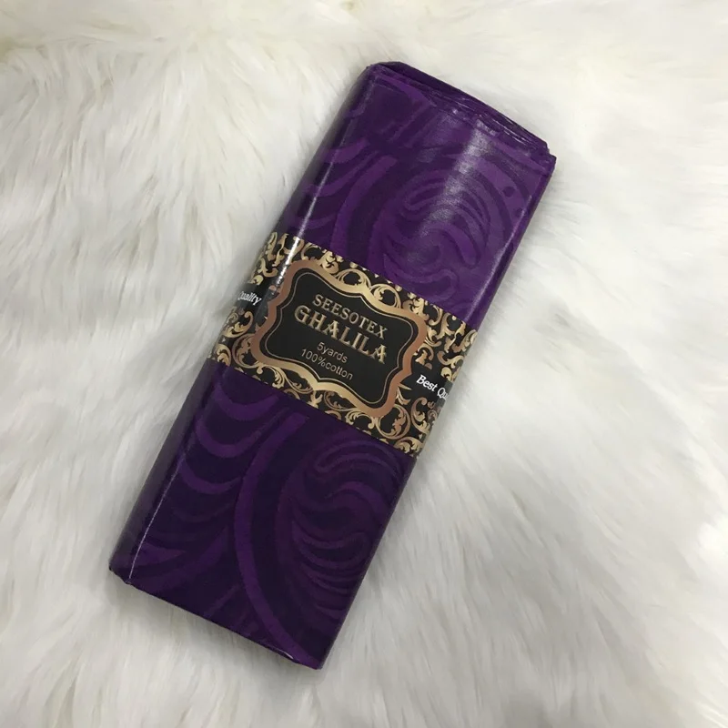 Лидер продаж Bazin Riche ткань вышивка 5 ярдов африканская Высокое качество для cloth