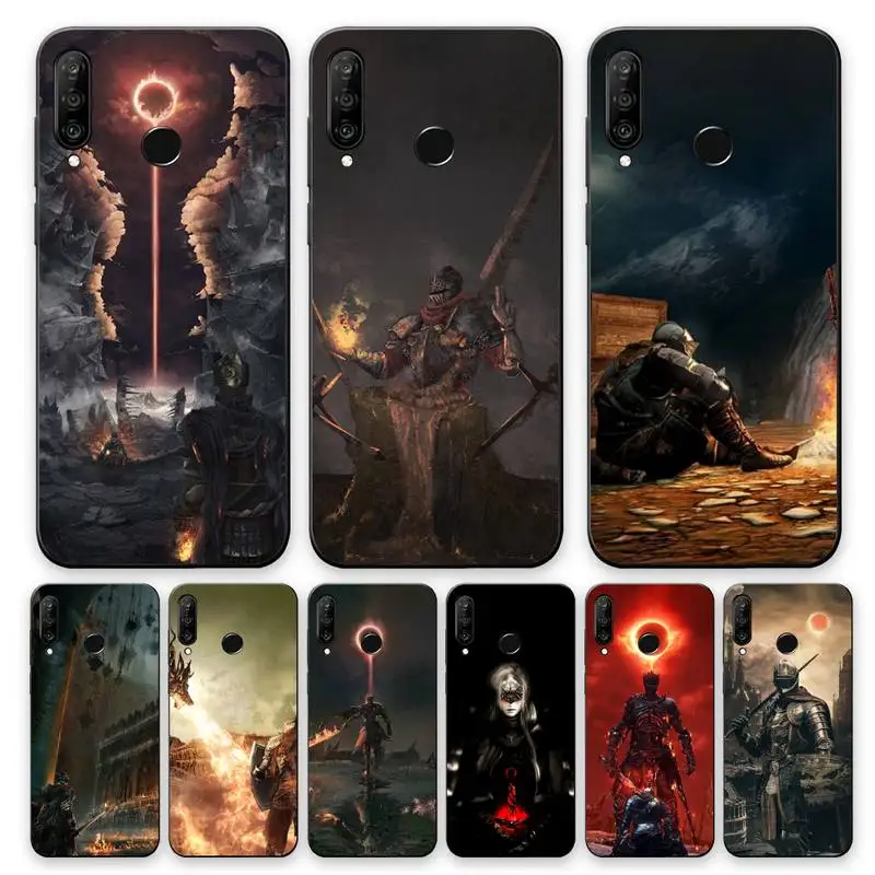 

Чехол для телефона Huawei P30 Pro P20 Lite P10 P40 E P Smart Z Plus 2018 2019 2020 Mate 20 10