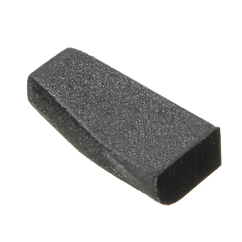 Чип транспондер для автомобильного ключа Blank ID46 PCF7936 чип Peugeot Citroen 13x6x3 мм|Ключ от