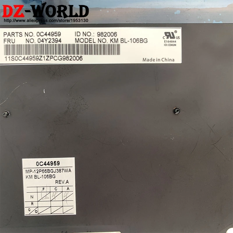 new original bg bulgaria backlit keyboard for lenovo thinkpad p50s t560 w540 t540p w541 t550 w550s laptop 04y2394 04y2472 free global shipping