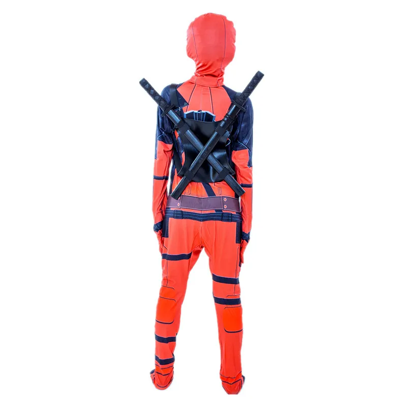 костюм железного человека безумный азарт косплей хэллоуин одежда новогодние