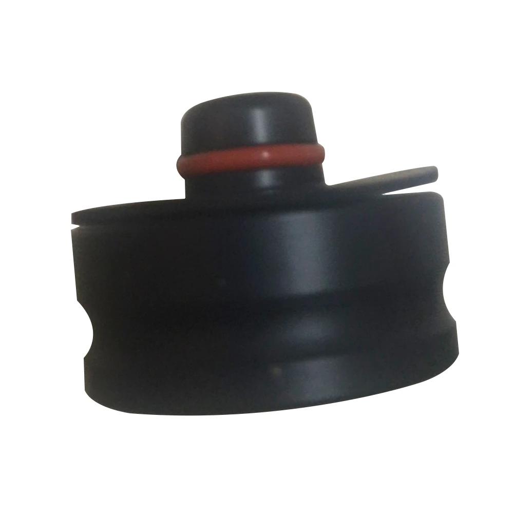 Круговая Замена прочный безопасный подъем точка адаптер Джек-колодка инструмент