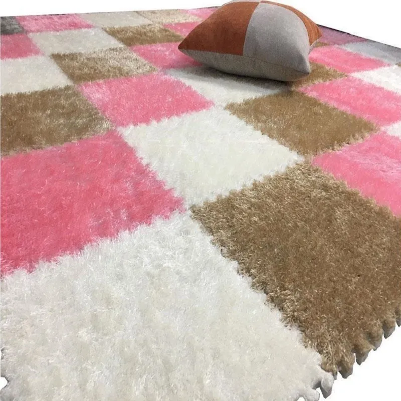 Две звезды Tappeto Cucina спальня для комнаты Tapis Enfant Chambre Vloerkleed Kilim площадь Dywanik