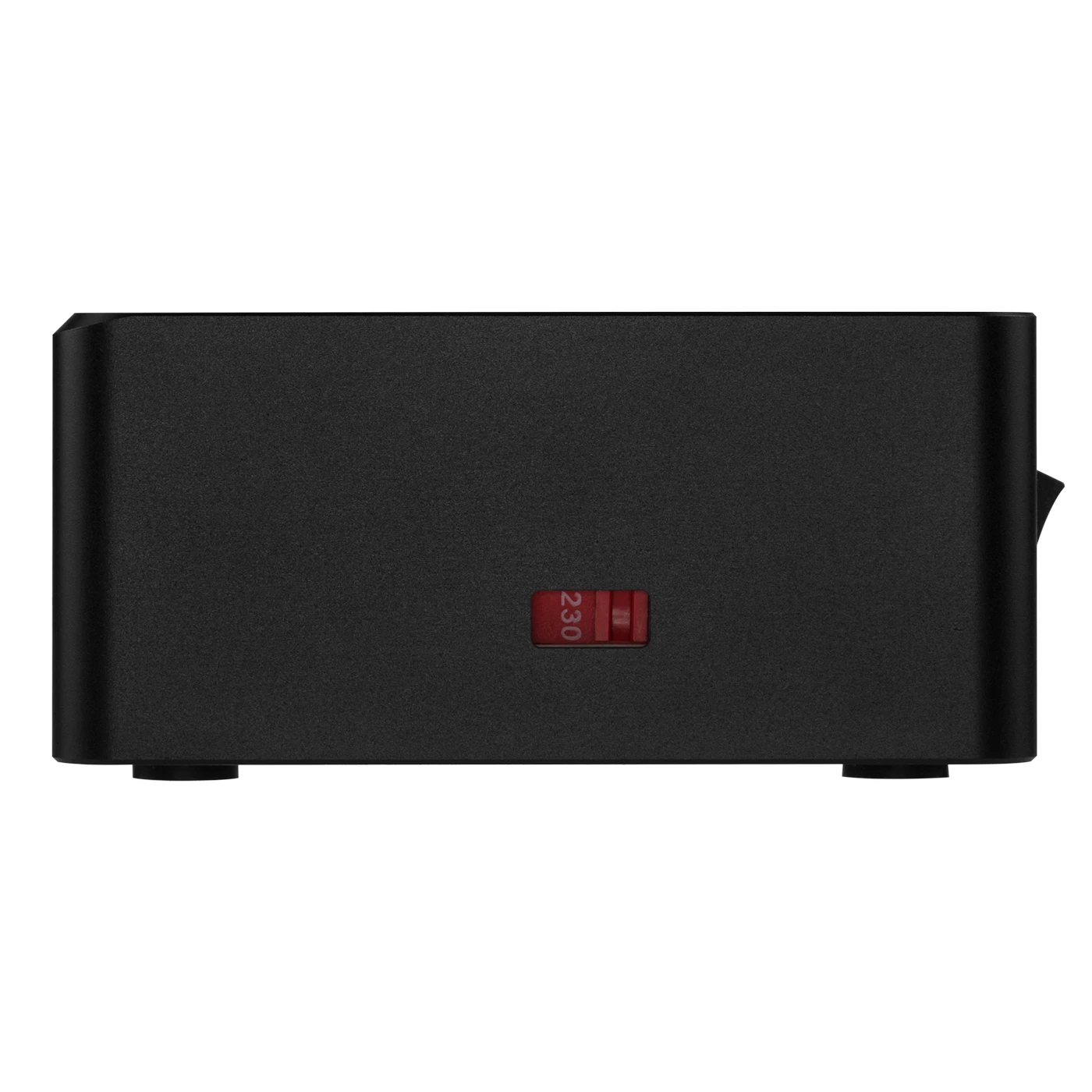 Топпинг P50 Линейный источник питания HIFI ультра-низкий уровень шума DC5V 15V LPS PSU для Топпинг D50 Топпинг D50s Топпинг DX3 Pro Топпинг D30