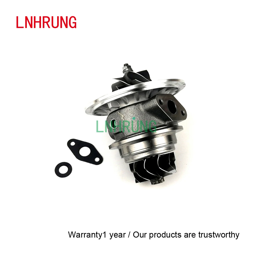 Турбокартридж для Subaru Impreza WRX VA440028 VB440028 VC440028 14411AA760 14411 AA800 14411AA440 турбокартридж CHRA