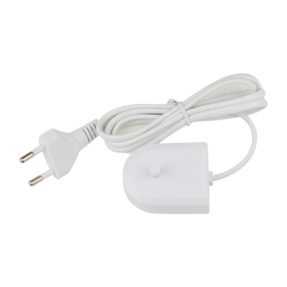 Зарядное устройство для Philips Sonicare Flexcare HeathyWhite, устройство с вилкой для ЕС и США, HX6100, HX8401, HX8140, HX6950, HX6960, HX6963, HX6970, HX9350 Зарядное устройство для Philips Sonicare Flexcare HeathyWhite, устройство с вилкой для ЕС и США, HX6100, HX8401, HX8140, HX6950, HX6960, HX6963, HX6970, HX9350