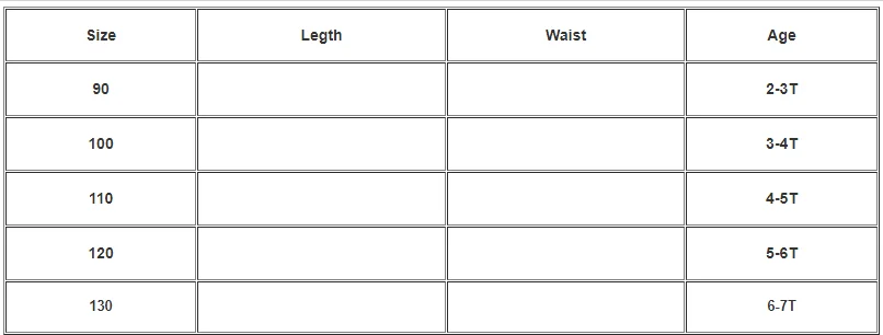 

Boys Shorts 2020 Summer Baby Boys Elastic Waist Casual Shorts Children's Loose Short Pants Toddler Girl Beach Shorts 2-7 Years