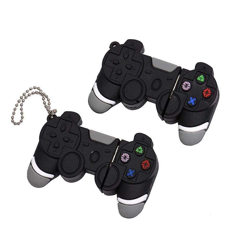 Usb флешка JASTER в виде ручки 32 ГБ/16 ГБ/8 ГБ/4 ГБ usb 2 0|USB флэш-накопители| |