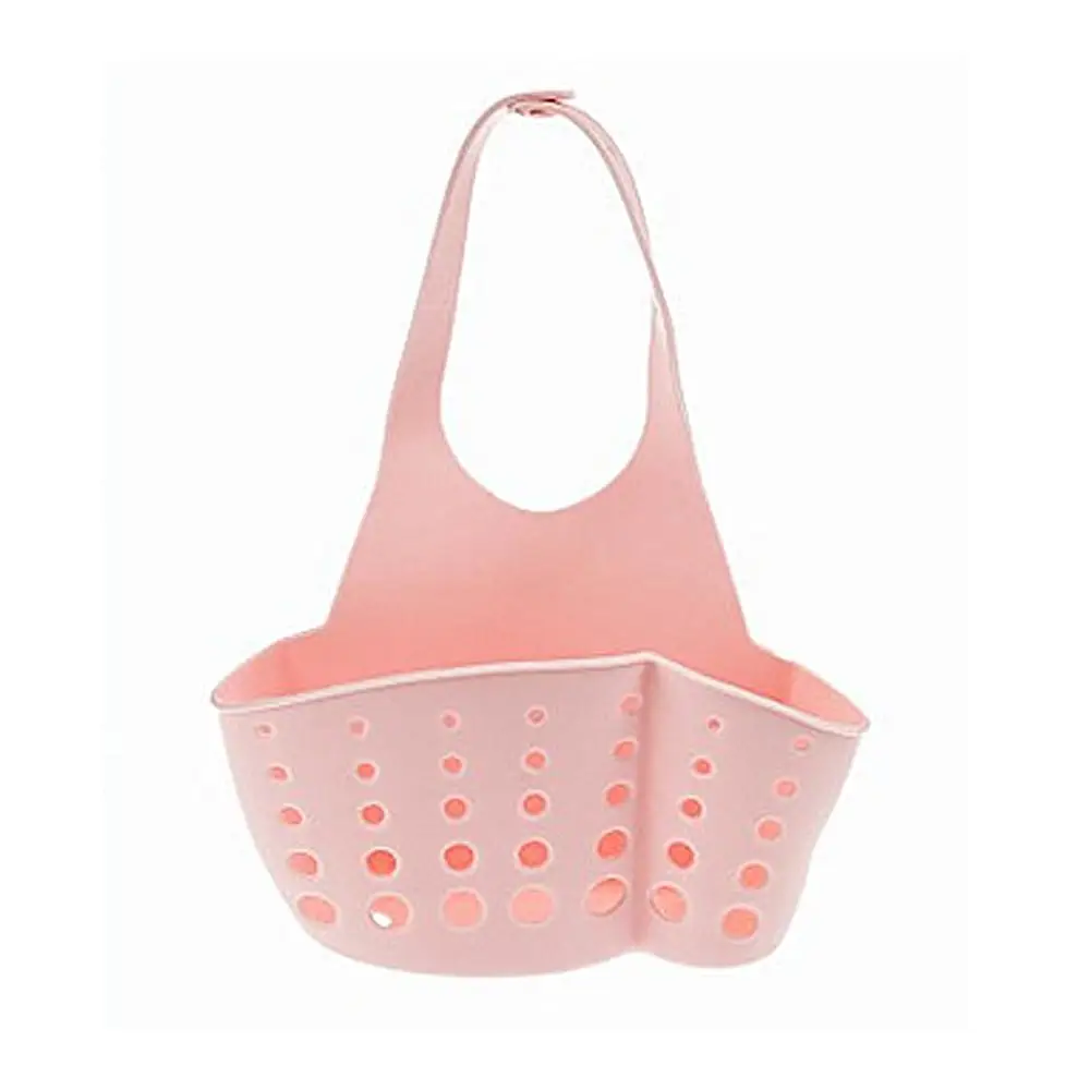 Полка для раковины мыльная губка держатель ванной комнаты кухонная присоска