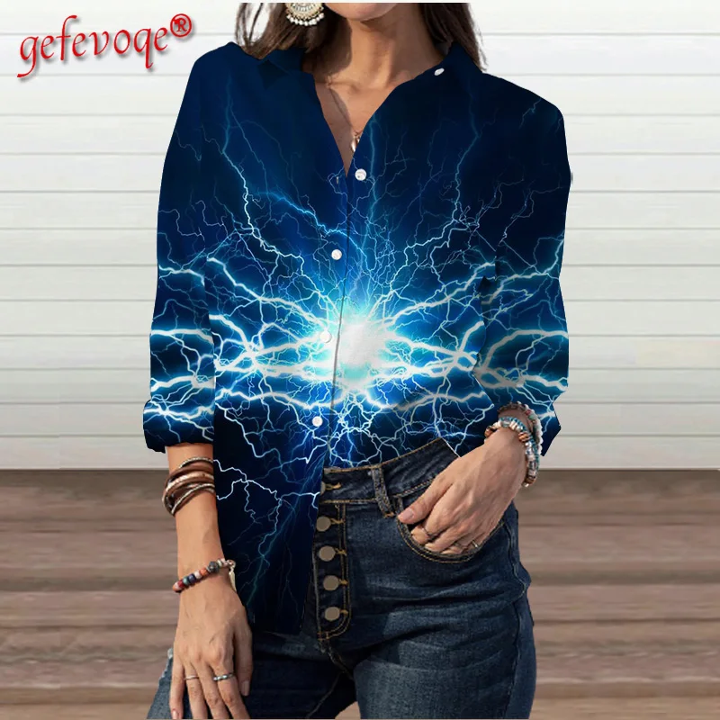 

Женская однобортная одежда в стиле Харадзюку с молнией, элегантная одежда с длинным рукавом, популярная блузка-корсет в стиле пэчворк