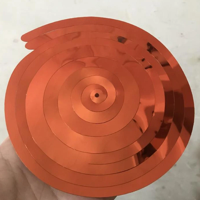 

1 set of party tableware Halloween party decoration Spider balloon witch banner