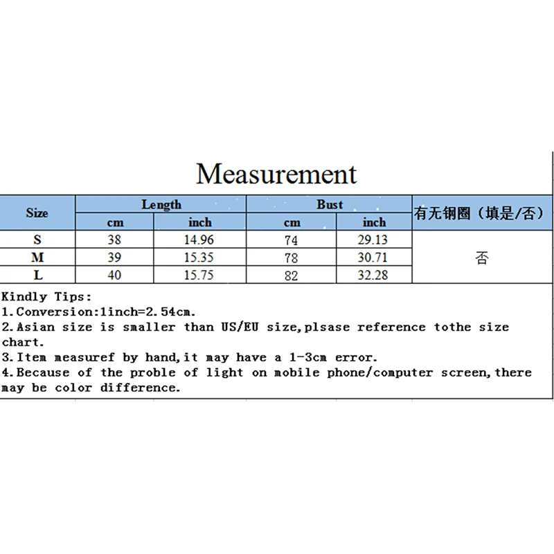 

White Solid Skinny Crop Top Women Casual Tops Sleeveless T Shirt Female Ladies Women Clothes 2020 New Arrival Tank Top