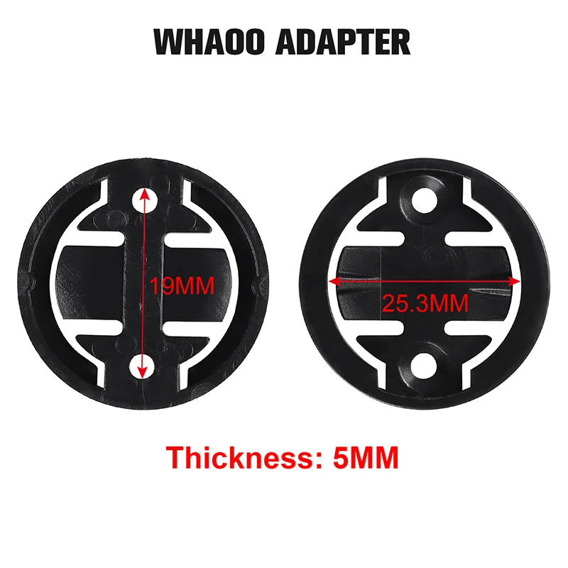 Велосипесветильник фонарь WEST BIKING светодиодный Передний на голову с зарядкой