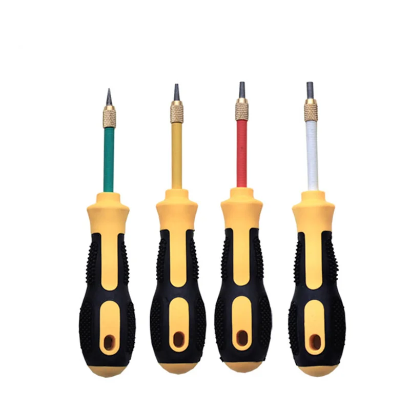 Профессиональный вольфрамовый стальной прозрачный шв-конус швы инструмент для