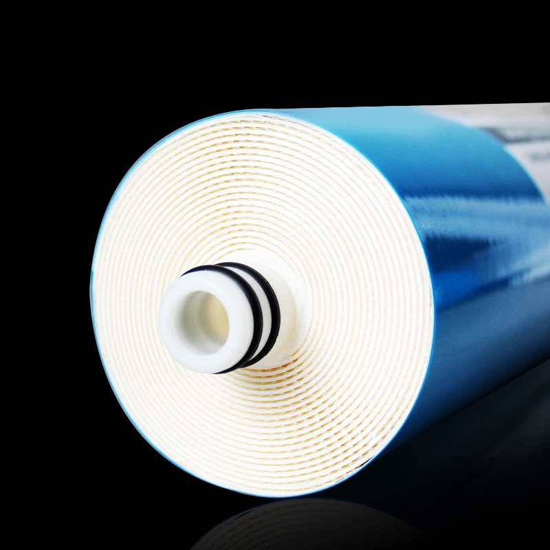 400 gpd osmosis inversa filter reverse RO membranes element ULP3013-400 water cartridge sistema | Бытовая техника