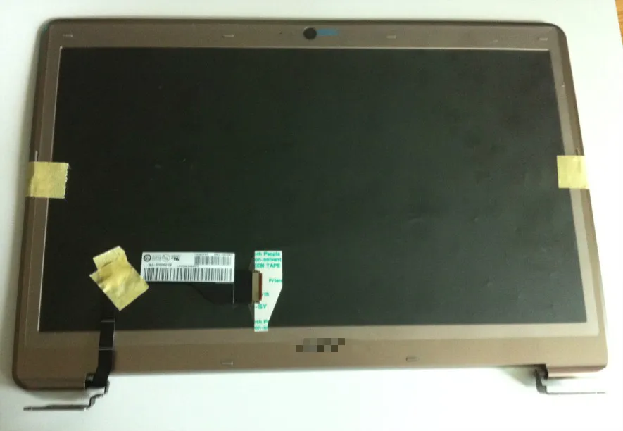 

For Acer Aspire S3 Series S3-391-33224G52add S3-391 S3-951 screen COMPLETE LCD Display Screen Panel assembly