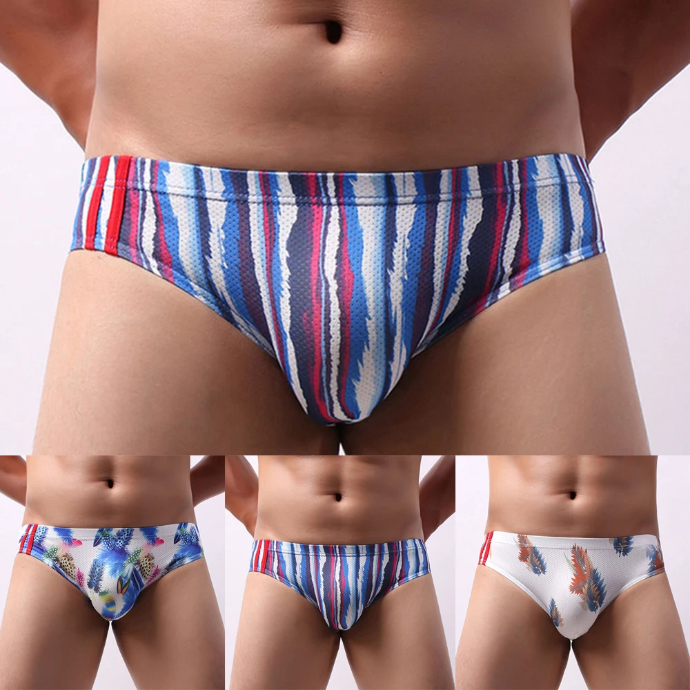 

Men's Underwears