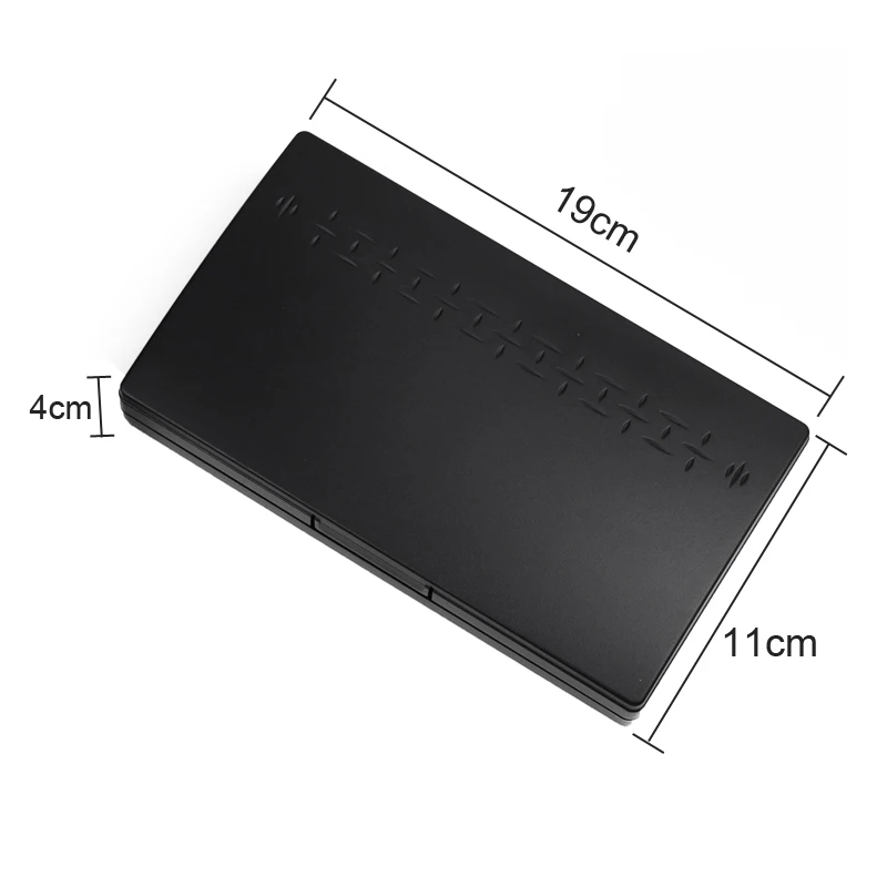 Медицинское средство для ухода за носом устройство очистки зеркала светодиодный