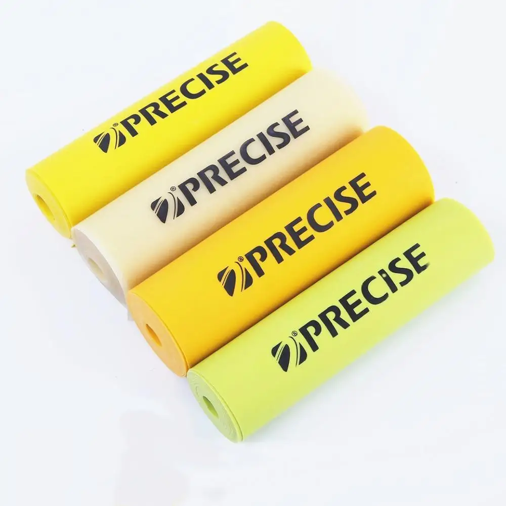 200*15 см катапульта плоская резиновая лента используется для охоты рогатки