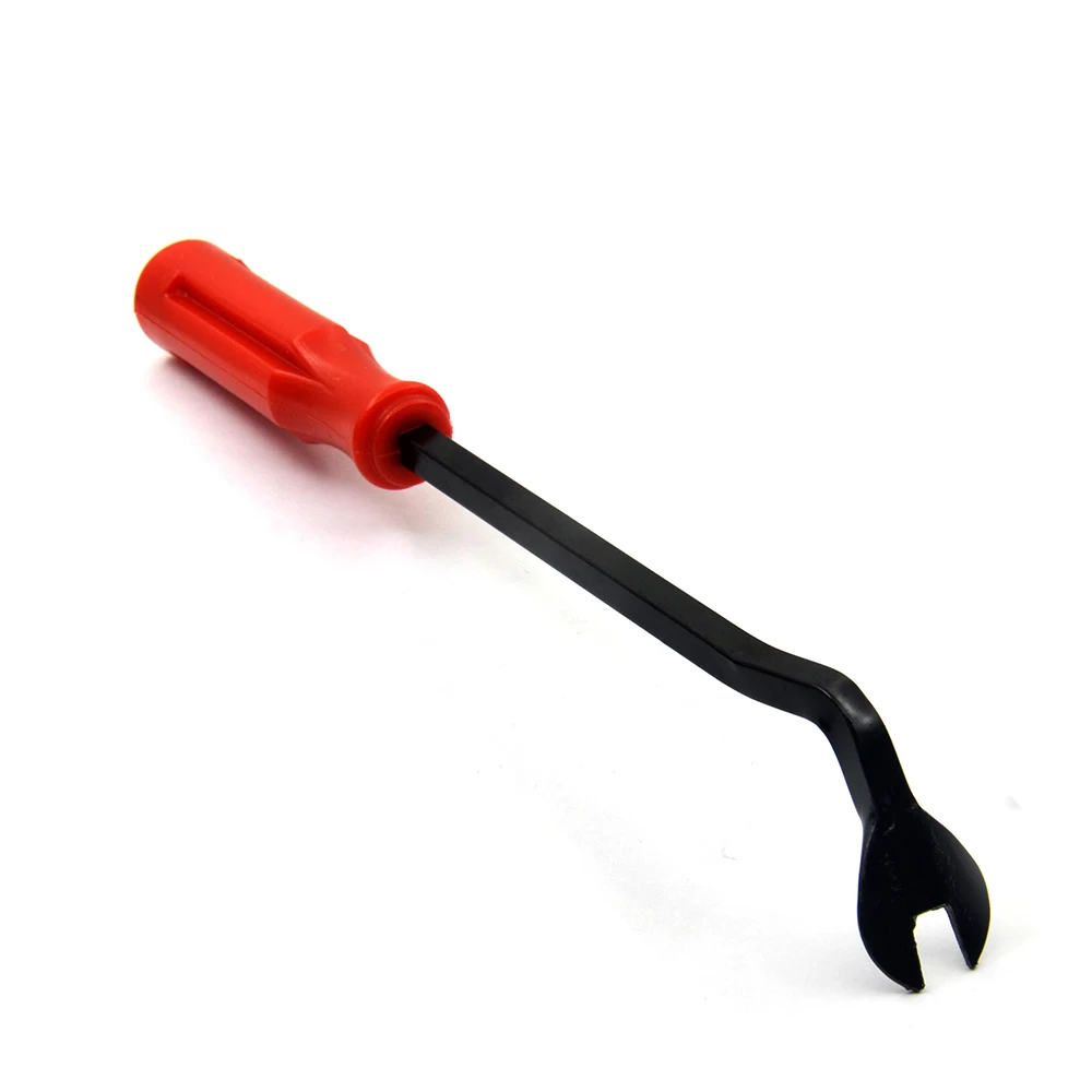 Car Door Panel Remover Upholstery Auto Removal Trim Clip Fastener Disassemble Vehicle Refit Tool | Автомобили и мотоциклы